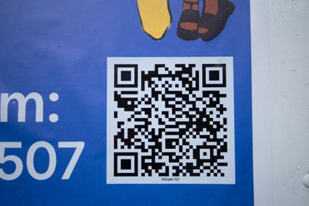 Casa para alugar com 407m², 4 quartos e 3 vagasPlaca 