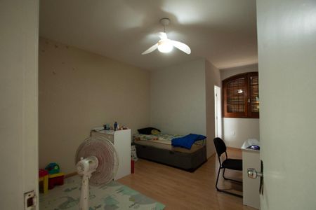 Casa para alugar com 407m², 4 quartos e 3 vagasSuíte 3