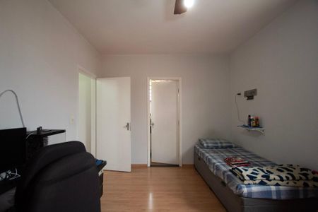 Casa para alugar com 407m², 4 quartos e 3 vagasSuíte 1