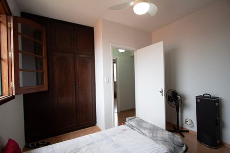 Casa para alugar com 407m², 4 quartos e 3 vagasQuarto 1