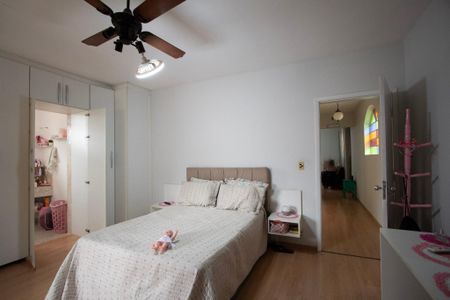 Casa para alugar com 407m², 4 quartos e 3 vagasSuíte 2