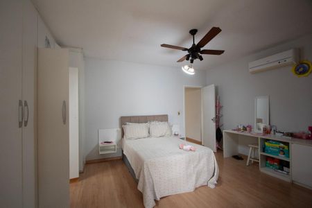 Casa para alugar com 407m², 4 quartos e 3 vagasSuíte 2