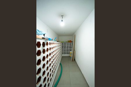 Casa para alugar com 407m², 4 quartos e 3 vagasAdega 