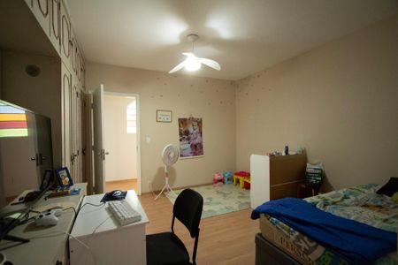 Casa para alugar com 407m², 4 quartos e 3 vagasSuíte 3