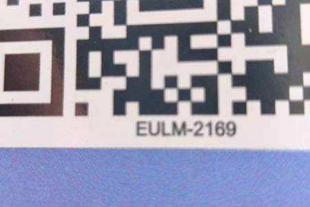 Apartamento para alugar com 45m², 2 quartos e 1 vagaPLACA INSTALADA NO IMÓVEL