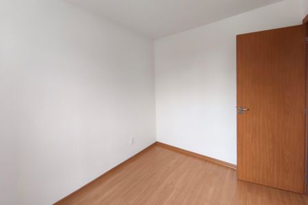 Apartamento para alugar com 45m², 2 quartos e 1 vagaQuarto 1