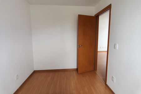 Apartamento para alugar com 45m², 2 quartos e 1 vagaQuarto 1