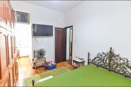 Apartamento à venda com 80m², 2 quartos e 1 vaga Apartamento à venda com 80m², 2 quartos e 1 vagaQuarto 2