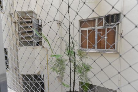 Apartamento à venda com 80m², 2 quartos e 1 vaga Apartamento à venda com 80m², 2 quartos e 1 vagaQuarto 2