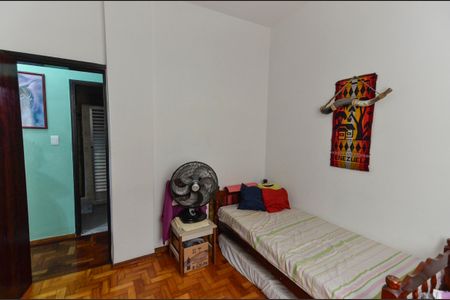 Apartamento à venda com 80m², 2 quartos e 1 vaga Apartamento à venda com 80m², 2 quartos e 1 vagaQuarto 1