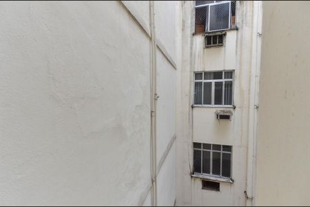 Apartamento à venda com 80m², 2 quartos e 1 vaga Apartamento à venda com 80m², 2 quartos e 1 vagaQuarto 2