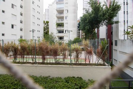 Apartamento à venda com 71m², 3 quartos e 2 vagasVista Varanda