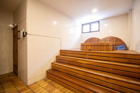 Apartamento à venda com 71m², 3 quartos e 2 vagasSpa