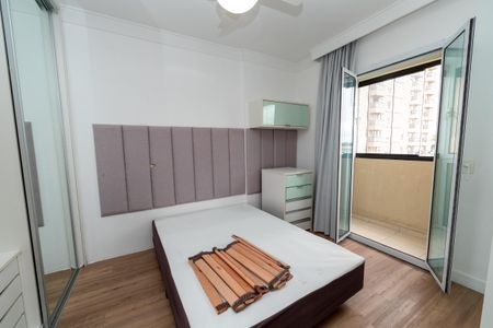 Apartamento para alugar com 84m², 3 quartos e 2 vagas Apartamento para alugar com 84m², 3 quartos e 2 vagasSuite
