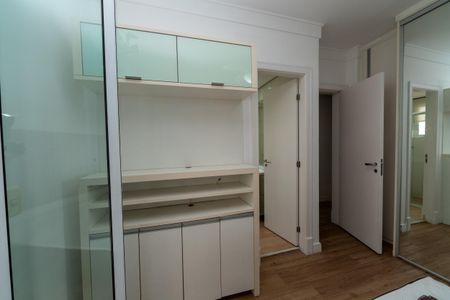 Apartamento para alugar com 84m², 3 quartos e 2 vagas Apartamento para alugar com 84m², 3 quartos e 2 vagasSuite