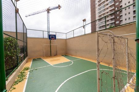 Apartamento para alugar com 84m², 3 quartos e 2 vagas Apartamento para alugar com 84m², 3 quartos e 2 vagasÁrea comum