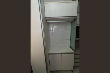 Apartamento para alugar com 84m², 3 quartos e 2 vagas Apartamento para alugar com 84m², 3 quartos e 2 vagasÁrea de Serviço