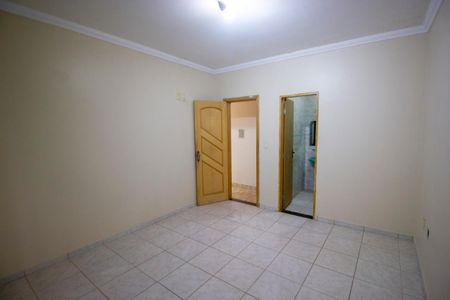 Casa para alugar com 5 quartos, 159m² em Riacho Fundo Ii, Brasília
