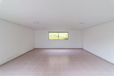 Apartamento para alugar com 36m², 2 quartos e sem vaga Apartamento para alugar com 36m², 2 quartos e sem vagaÁrea comum