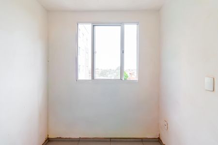 Apartamento para alugar com 36m², 2 quartos e sem vaga Apartamento para alugar com 36m², 2 quartos e sem vagaQuarto 2