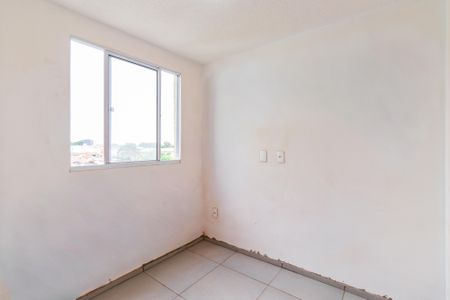 Apartamento para alugar com 36m², 2 quartos e sem vaga Apartamento para alugar com 36m², 2 quartos e sem vagaQuarto 2
