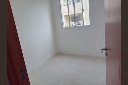 Quarto de apartamento para alugar com 2 quartos, 36m² em Jardim Amalia, São Paulo