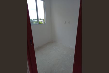 Quarto de apartamento para alugar com 2 quartos, 36m² em Jardim Amalia, São Paulo