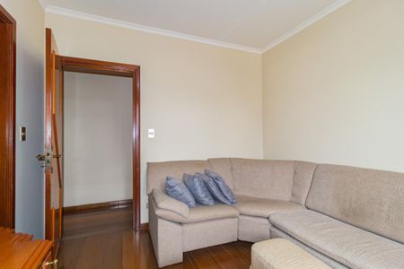 Apartamento à venda com 270m², 4 quartos e 4 vagasSuíte 2