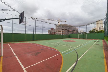 Apartamento à venda com 270m², 4 quartos e 4 vagasQuadra