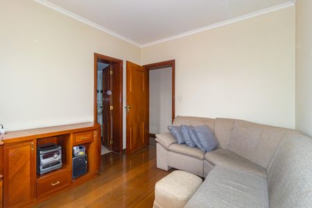 Apartamento à venda com 270m², 4 quartos e 4 vagasSuíte 2