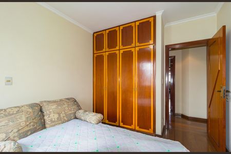 Apartamento à venda com 270m², 4 quartos e 4 vagasSuíte 3