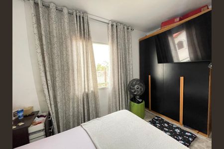 Casa para alugar com 200m², 3 quartos e 5 vagasQuarto 3