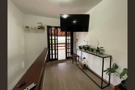 Casa para alugar com 200m², 3 quartos e 5 vagasSala 2