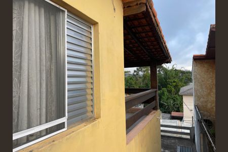 Casa para alugar com 200m², 3 quartos e 5 vagasQuintal