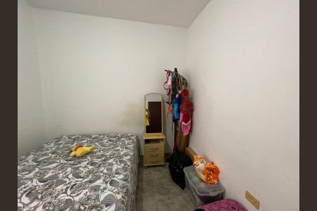 Casa para alugar com 200m², 3 quartos e 5 vagasQuarto 1