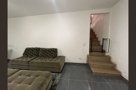 Sala de casa para alugar com 3 quartos, 200m² em Quinta dos Angicos, Cotia
