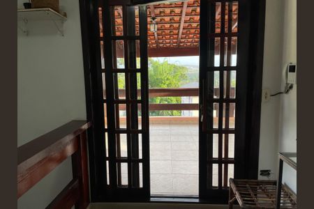 Casa para alugar com 200m², 3 quartos e 5 vagasSala 2