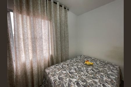 Casa para alugar com 200m², 3 quartos e 5 vagasQuarto 1