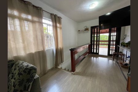 Casa para alugar com 200m², 3 quartos e 5 vagasSala 2