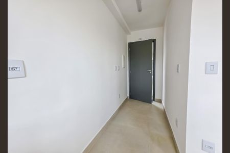 Kitnet/Studio para alugar com 1 quarto, 21m² em Vila Sao Pedro, Santo André