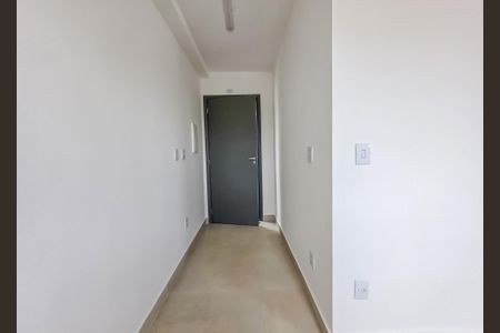 Kitnet/Studio para alugar com 1 quarto, 21m² em Vila Sao Pedro, Santo André