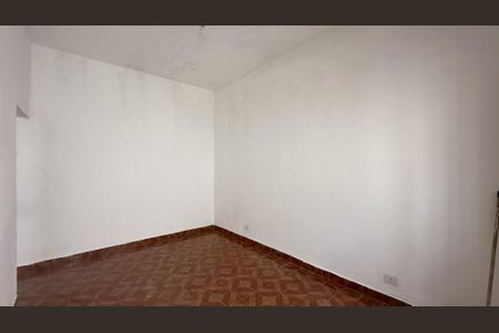 Casa para alugar com 2 quartos, 60m² em Vila Claudia, São Paulo