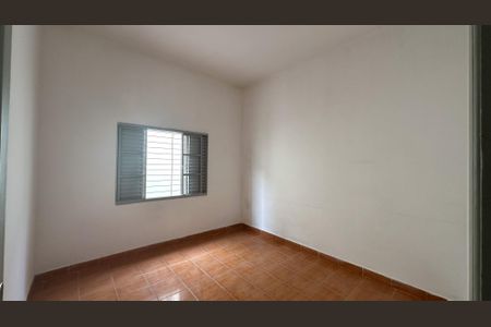 Casa para alugar com 2 quartos, 60m² em Vila Claudia, São Paulo