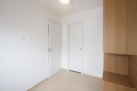 Apartamento para alugar com 1 quarto, 27m² em Campo Belo, São Paulo