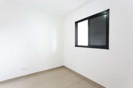 Apartamento para alugar com 40m², 2 quartos e 1 vaga Apartamento para alugar com 40m², 2 quartos e 1 vagaQuarto 2
