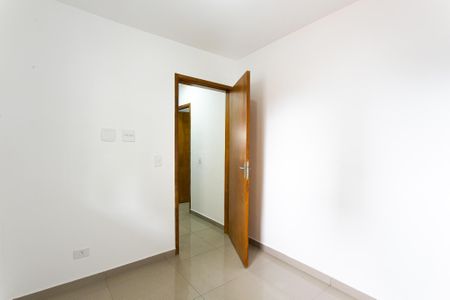 Apartamento para alugar com 40m², 2 quartos e 1 vaga Apartamento para alugar com 40m², 2 quartos e 1 vagaQuarto 2