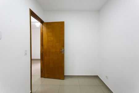 Apartamento para alugar com 40m², 2 quartos e 1 vaga Apartamento para alugar com 40m², 2 quartos e 1 vagaQuarto 1