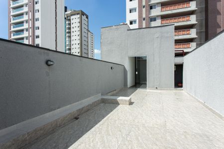 Apartamento para alugar com 40m², 2 quartos e 1 vaga Apartamento para alugar com 40m², 2 quartos e 1 vagaÁrea comum - Lavanderia