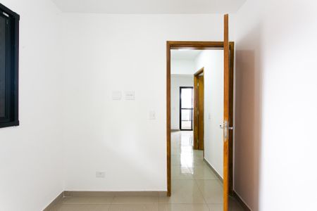 Apartamento para alugar com 40m², 2 quartos e 1 vaga Apartamento para alugar com 40m², 2 quartos e 1 vagaQuarto 2