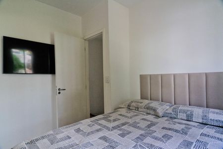 Casa de condomínio à venda com 80m², 3 quartos e 1 vagaSuíte